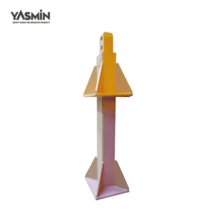 ZOOMLION 7035 fixing angle