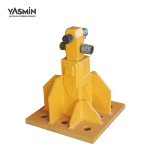 MD1.6 reusable fixing angle