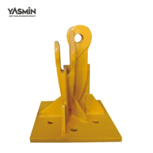 L46A1 Reusable fixing angle